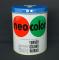 ʡ(Turner Color) ͥ顼 C  600ml  NC600(07831)