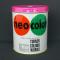ʡ(Turner Color) ͥ顼 C  600ml  NC600(07832)