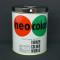 ʡ(Turner Color) ͥ顼 C  600ml  NC600(07833)