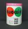 ʡ(Turner Color) ͥ顼 B ԥ 600ml  NC600(07817)