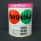 ʡ(Turner Color) ͥ顼 C ڥå 600ml  NC600(07834)