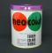 ʡ(Turner Color) ͥ顼 C ֻ 600ml  NC600(07835)