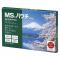  MSѥե B5Ƚ 1Ȣ(100) MP10-192267(01018)