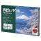  MSѥե A4Ƚ 1Ȣ(100) MP10-220307(01019)