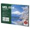  MSѥե B4Ƚ 1Ȣ(100) MP10-267375(01008)