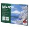  MSѥե A3Ƚ 1Ȣ(100) MP10-307430(01009)