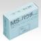  MSѥե ̥ 1Ȣ(100) MP15-6090(21065)