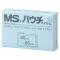  MSѥե ̾ 1Ȣ(100) MP15-6095(21066)