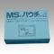  MSѥե  1Ȣ(100) MP15-6595(21067)