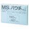  MSѥե B5Ƚ 1Ȣ(100) MP15-192267(21074)