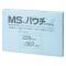  MSѥե A4Ƚ 1Ȣ(100) MP15-220307(21075)