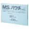  MSѥե A3Ƚ 1Ȣ(100) MP15-307430(21077)