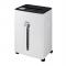 ֥󥺡ѥ(ACCO BRANDS) GBCåɥޥIII GSHM3120M-2W(45242)