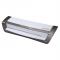 ֥󥺡ѥ(ACCO BRANDS) ѥߥ͡ ILAM PRO A3 LLMOPA3(38968)