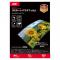 ֥󥺡ѥ(ACCO BRANDS) ѥե A4 75ߥ 1Ȣ(100) YV075A4Z(38977)