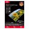 ֥󥺡ѥ(ACCO BRANDS) ѥե A3 75ߥ 1Ȣ(100) YV075A3Z(38978)