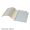 ֥󥺡ѥ(ACCO BRANDS) ǮѥС ܥ꡼ 9 1ѥå(10) TCW09A4R(20679)