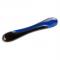 ֥󥺡ѥ(ACCO BRANDS) GEL Wave ꥹȥ쥹 ֥롼 K62397JP(39904)