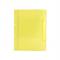 ӥ塼ȥ 䡼֥å  A4 ķ 10ݥå FLCS-A4-10CY(14370)