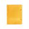 ӥ塼ȥ 䡼֥å  A4 ķ 10ݥå FLCS-A4-10COR(14371)