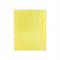ӥ塼ȥ ե󥰥䡼֥å  A4 ķ 10ݥå FLCB-A4-10CY(39572)