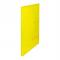 ӥ塼ȥ 䡼֥å͡।20  A4 ķ 20ݥå CBN-A4-20CY(12962)