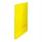 ӥ塼ȥ 䡼֥å͡।30  A4 ķ 30ݥå CBN-A4-30CY(13349)