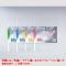 ӥ塼ȥ 󥰥åץե ֥롼 A4 ķ WCF-A4S-CB(10189)