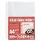 ӥ塼ȥ 䡼֥åݥå A4 ķ 30 1ѥå(100) CPS-A4-100(10333)