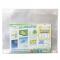 ӥ塼ȥ ƩǼۥ ߤƤ Ȭ 1ѥå(10) KGH-8G-W10(45416)