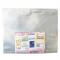ӥ塼ȥ ƩǼۥ ߤƤ ͥ 1ѥå(10) KGH-4G-W10(45415)