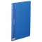 ӥ塼ȥ 䡼֥å ֥롼 A4 ķ 10ݥå BCB-A4-10B(00207)