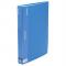 ӥ塼ȥ 䡼֥å ֥롼 A4 ķ 60ݥå BCB-A4-60B(15579)