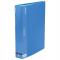 ӥ塼ȥ 䡼֥å ֥롼 A4 ķ 60ݥå BCB-A4-80B(15583)