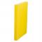 ӥ塼ȥ Fine-Be  A4 ķ 24ݥå FIN-A4-24CY(35075)