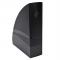 Exacompta MAG-CUBE ֥å A4 ķ 182014D(41254)
