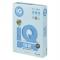 첰 Хȥåץ顼 ߥǥ֥롼 A4 80g 1(500) BT508(32237)
