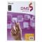 첰 DNS premium A4 90g DNS506(32469)