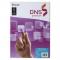 첰 DNS premium A4 100g DNS501(32473)