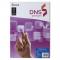 첰 DNS premium A4 160g DNS502(32497)