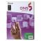 첰 DNS premium A4 200g DNS504(32499)