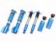  CUSCO SPORT TN_R ֹĴڥ󥷥󥭥å ե ȥ西 GR GZEA14H RZ/RZ꥾ǥ 4WD 1600T 2022ǯ12 1H1 64V CP