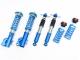  CUSCO SPORT TN_S ֹĴڥ󥷥󥭥å ե ȥ西 GR GZEA14H RZ/RZ꥾ǥ 4WD 1600T 2022ǯ12 1H1 64W CN