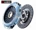  åѡ󥰥ǥå ޥĥ ɥ NCEC LF-VE FR 2000cc 2005ǯ08 428 022 F
