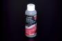  ȥץ 100ml 010 004 AC