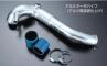  ܥѥ ޥĥ ɥ NA6CE B6-ZE FR 1600cc 1989ǯ091998ǯ01 404 032 A