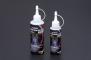  󥸥󥪥륵ץ NANO(ʥΥץ饹) 200ml ̼ư 010 004 AN