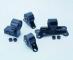  󥸥ޥ ߥ顼 ߥ顼 ƥ 550 911 SET