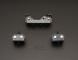  󥸥ޥ WRX STI ץå ץå WRX 660 911 SET