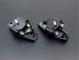  󥸥ޥ GR86 BRZ 6C1 911 A
